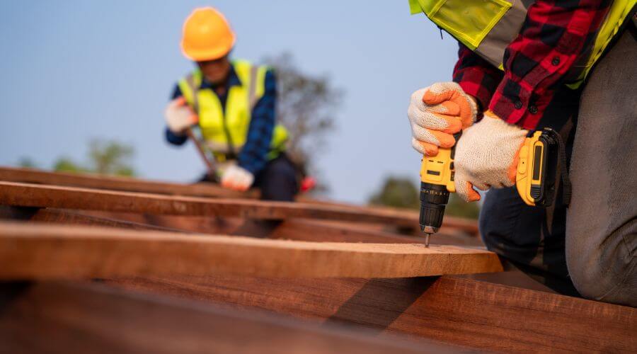 Local Siding Services in Lindley, NY